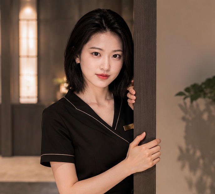 하남시 출장마사지 방문 관리사