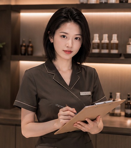 경기 출장마사지 방문 관리사